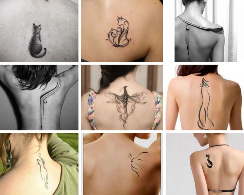 back tattoo ideas for females 0029