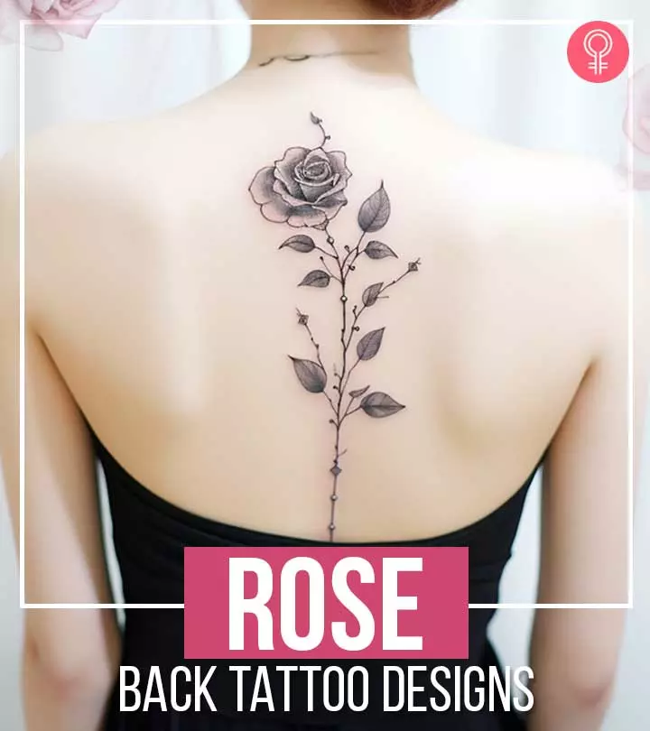 back tattoo ideas for females 0033