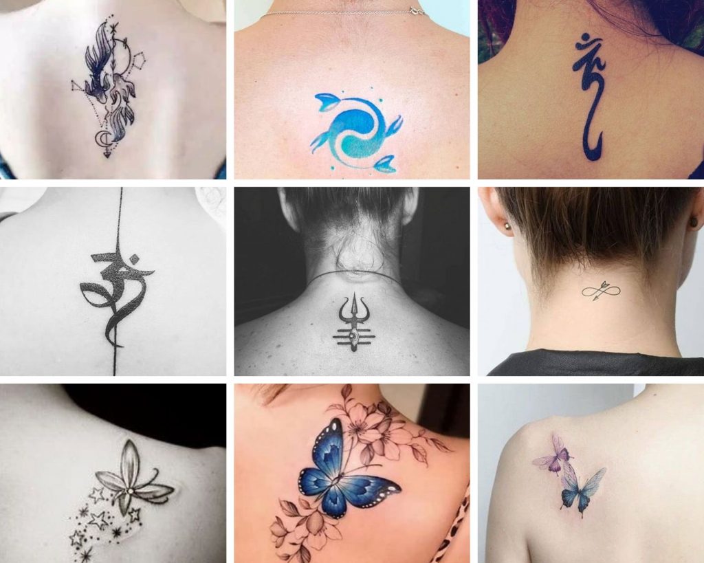 back tattoo ideas for females 0038