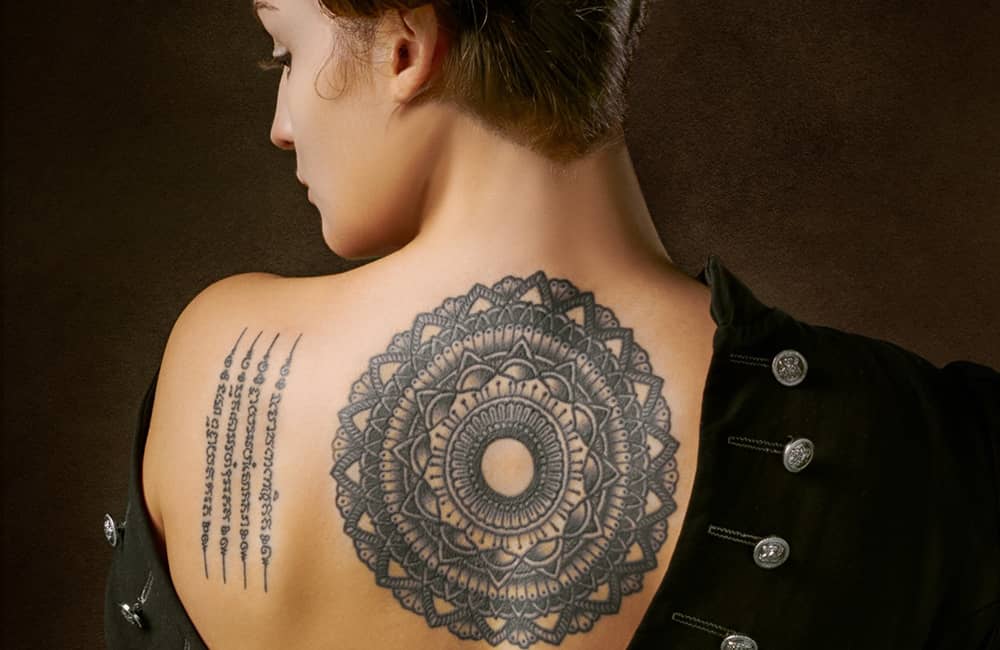 back tattoo ideas for females 0054