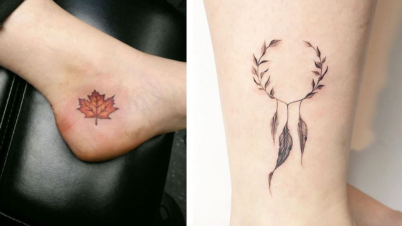 back tattoo ideas for females 0062