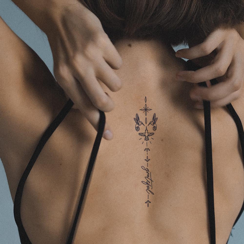 back tattoo ideas for females 0069