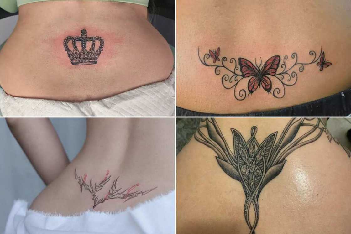 back tattoo ideas for females 0078