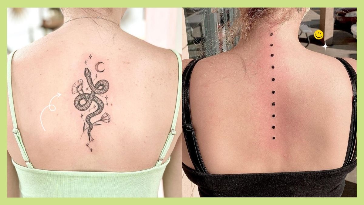 back tattoo ideas for females 0080