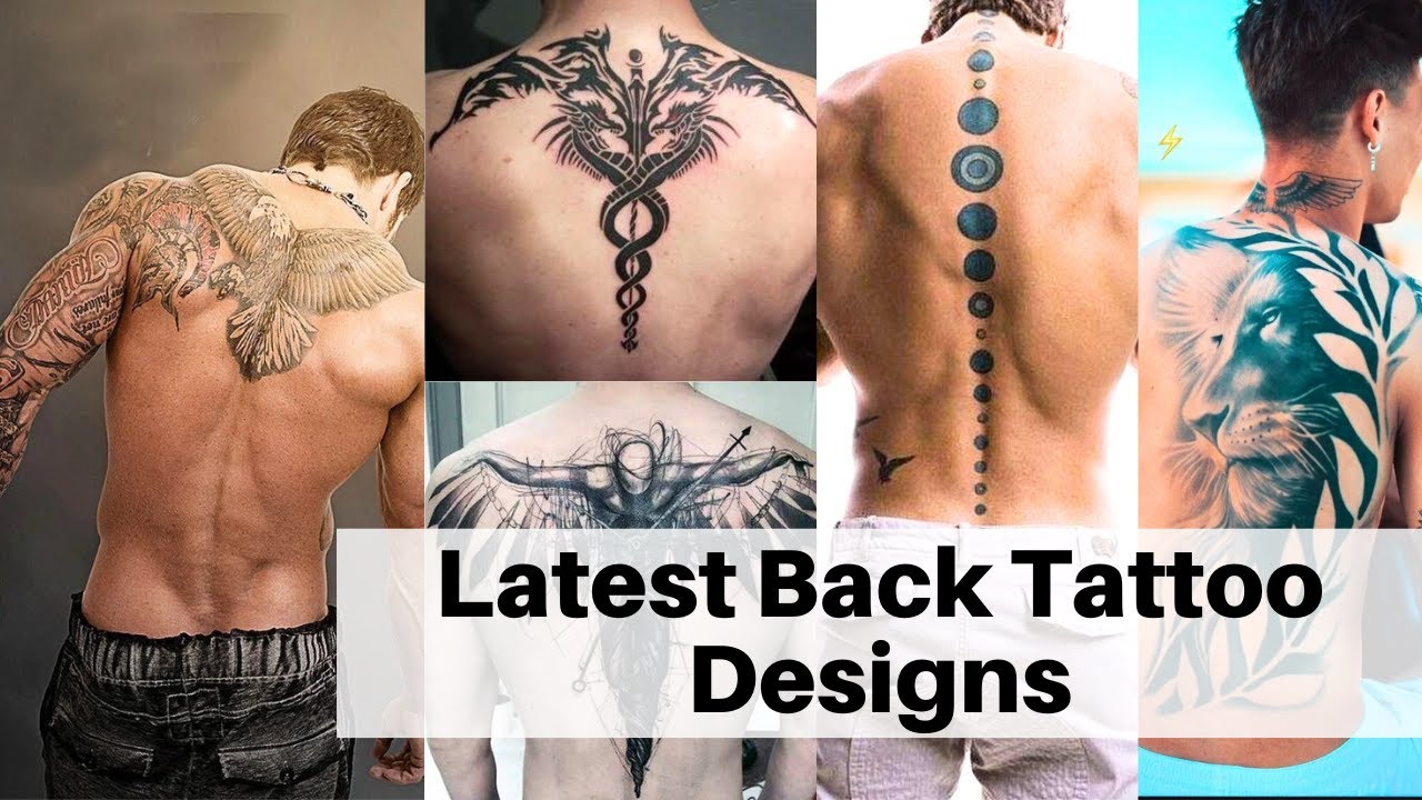 back tattoo ideas for men 0014