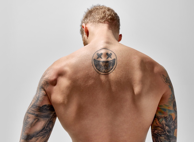 back tattoo ideas for men 0015