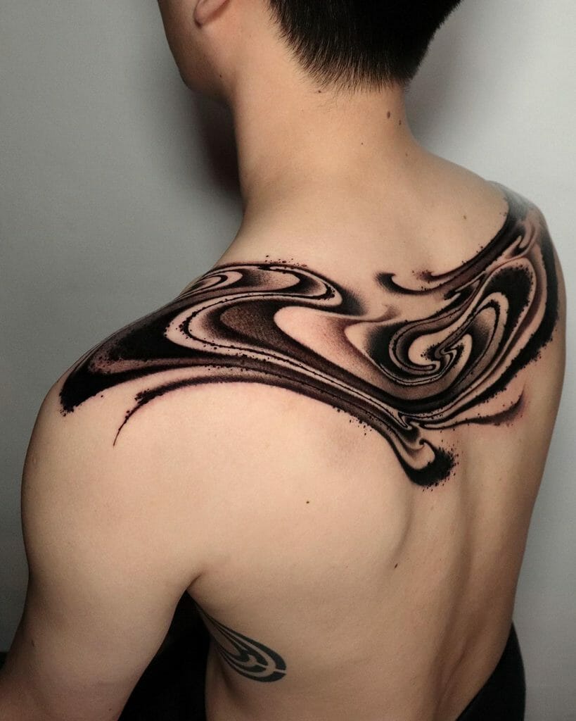 back tattoo ideas for men 0025