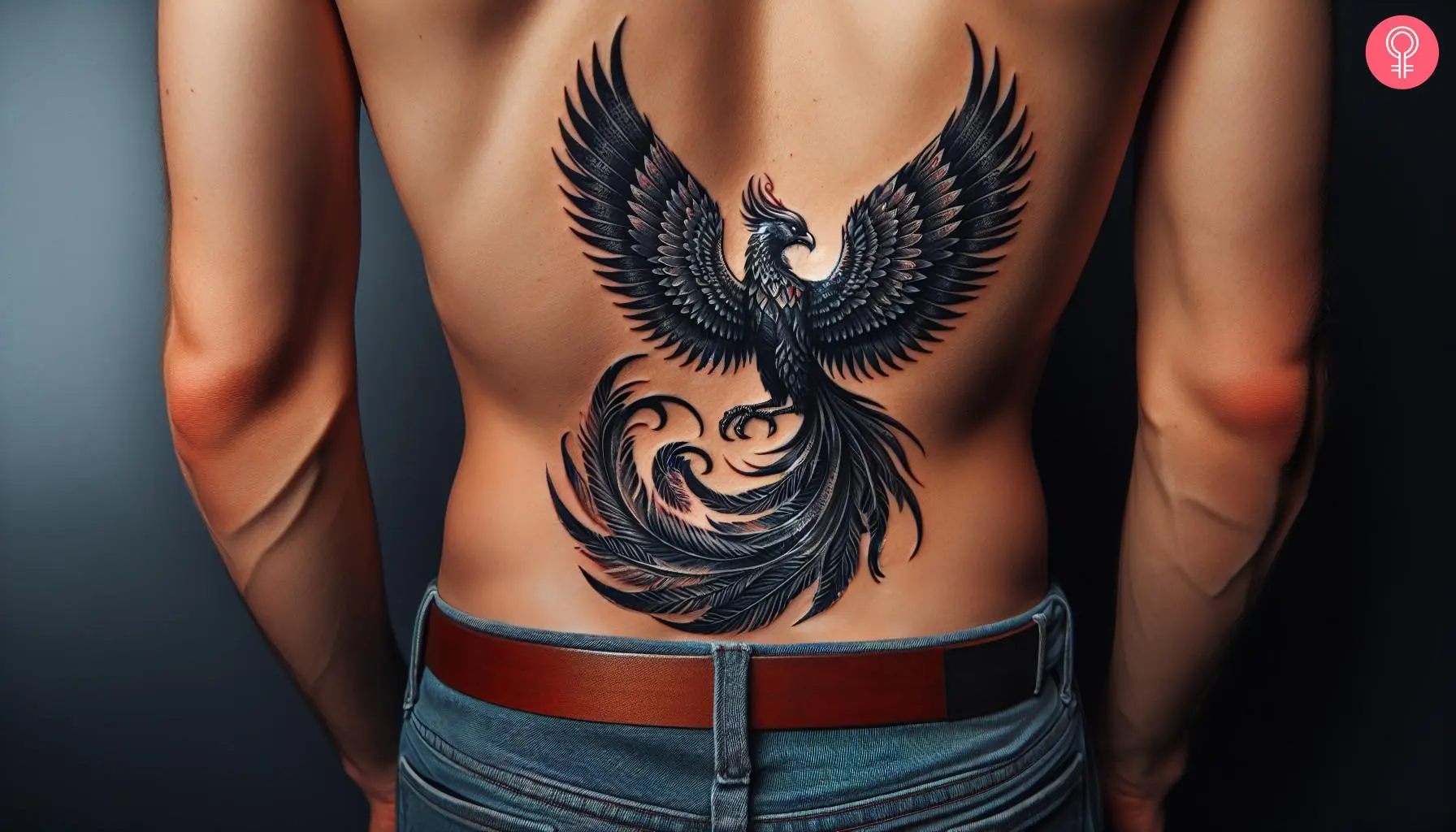 back tattoo ideas for men 0069