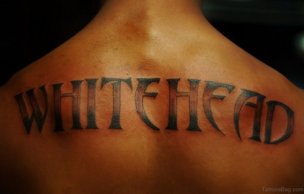 back tattoo ideas for men 0098