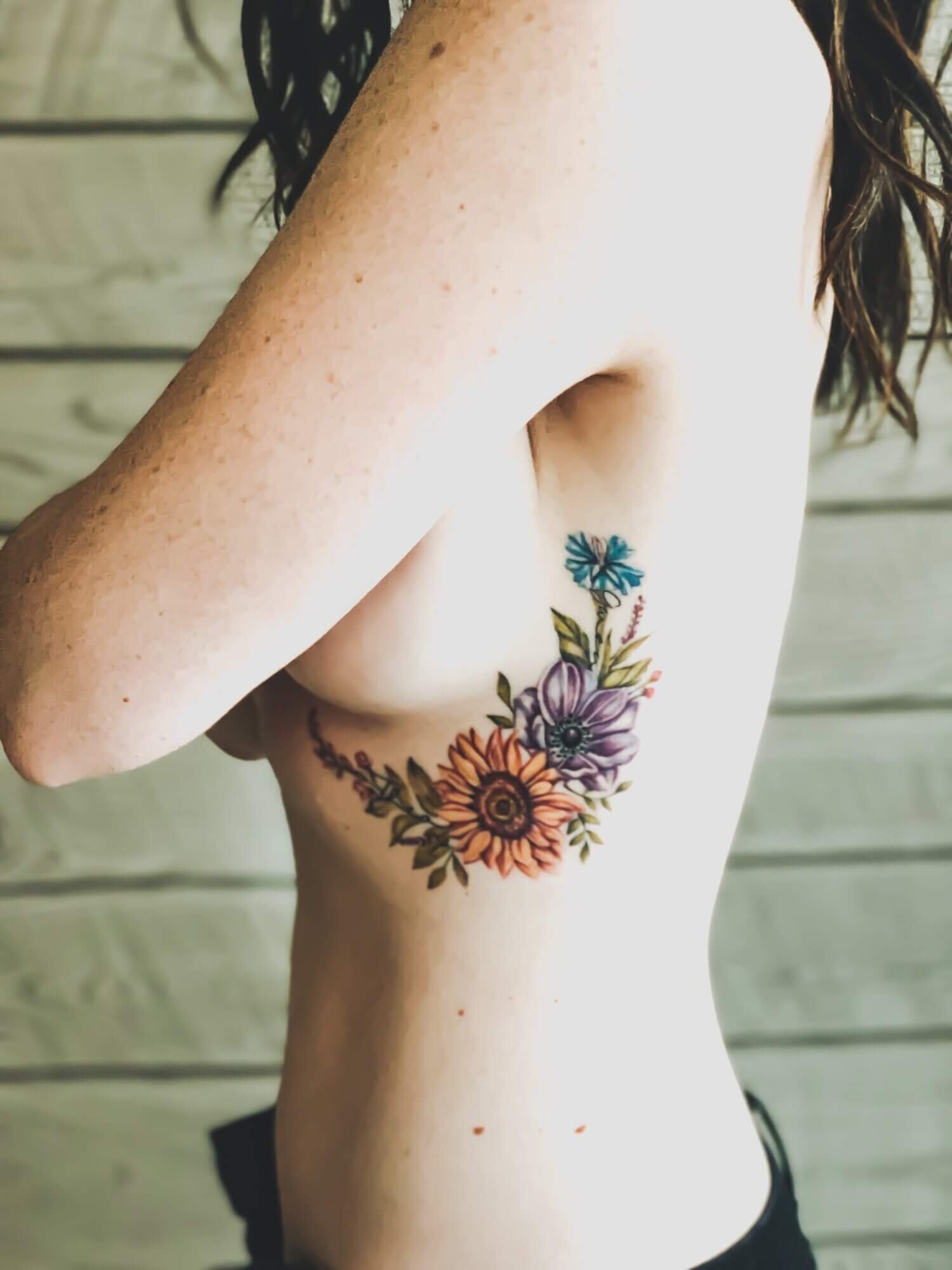 back tattoo ideas for women 0014