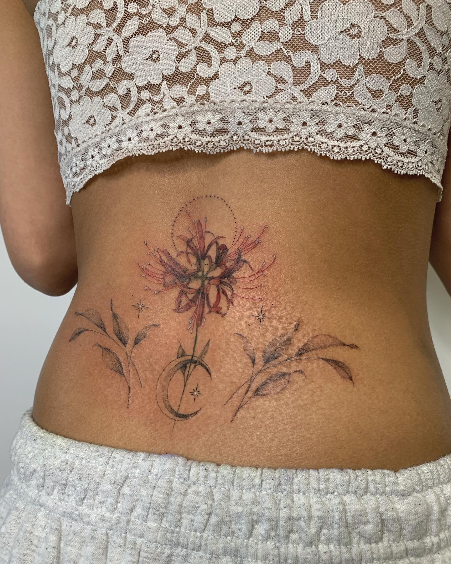 back tattoo ideas for women 0020