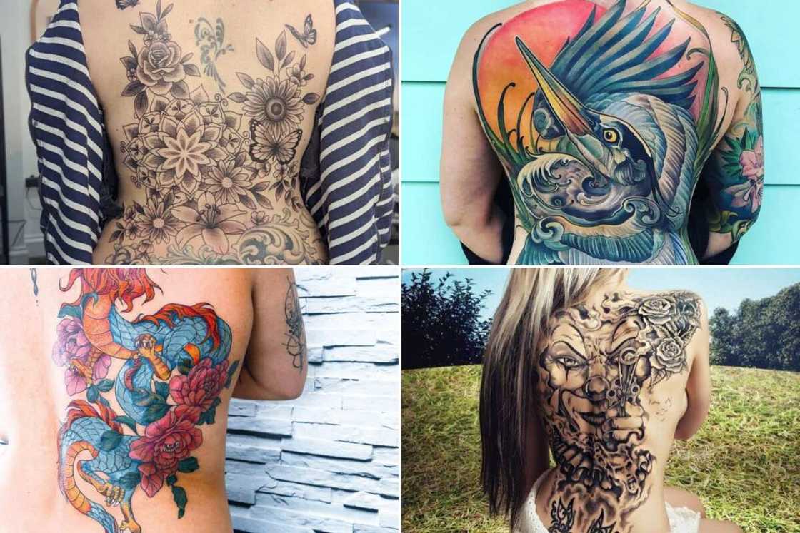 back tattoo ideas for women 0027