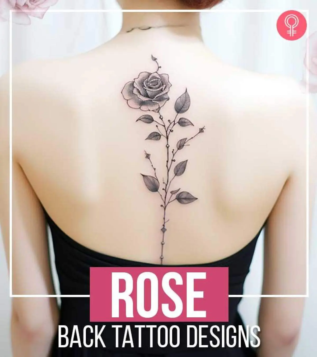 back tattoo ideas for women 0028