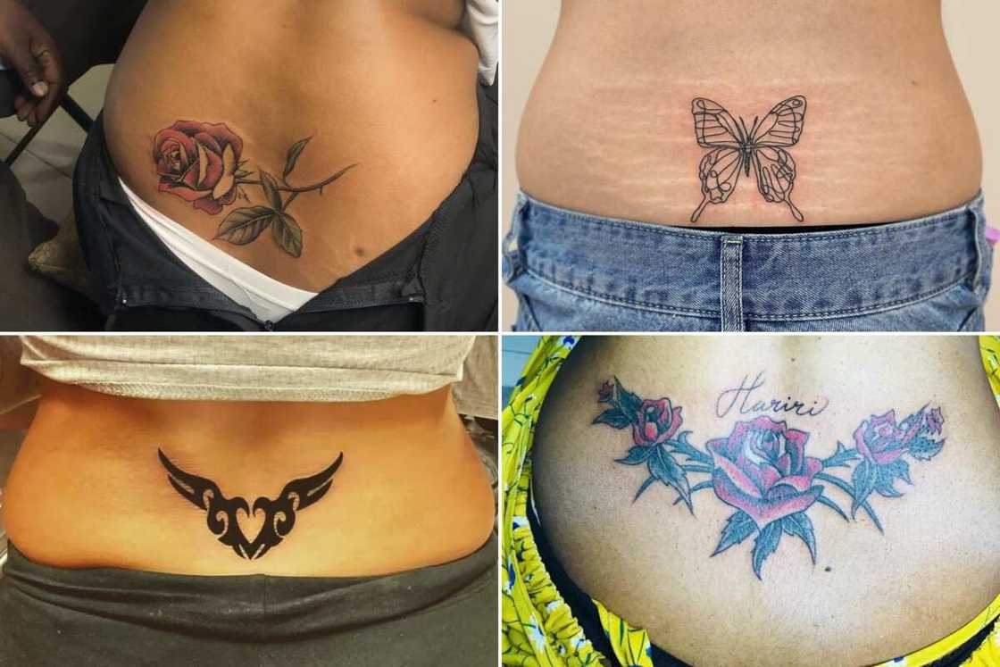 back tattoo ideas for women 0038