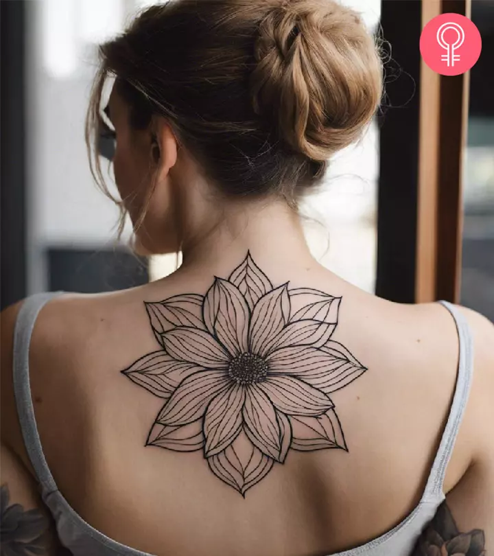 back tattoo ideas for women 0065