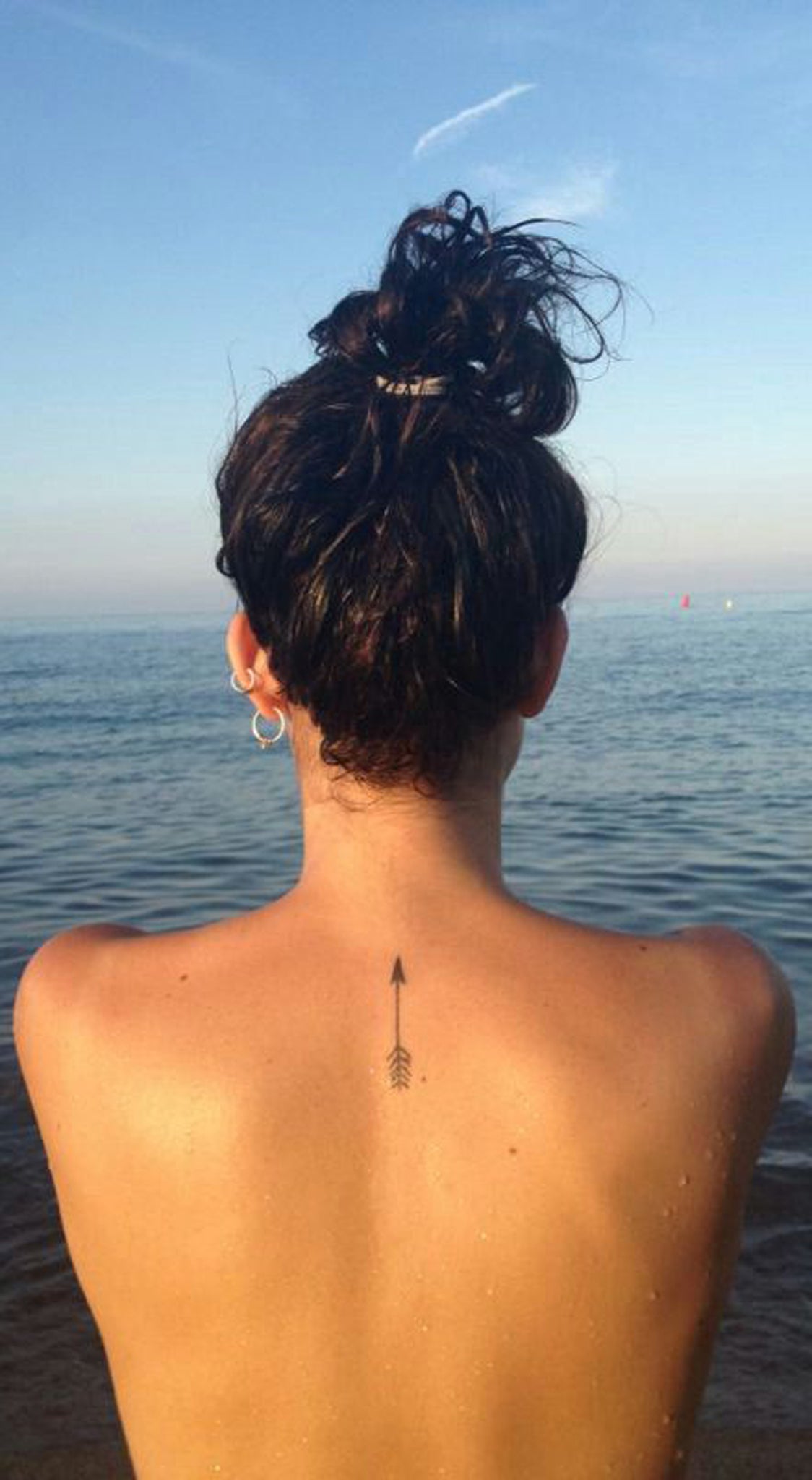 back tattoo ideas for women 0069