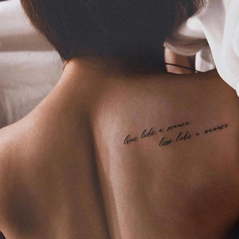 back tattoo ideas for women 0073