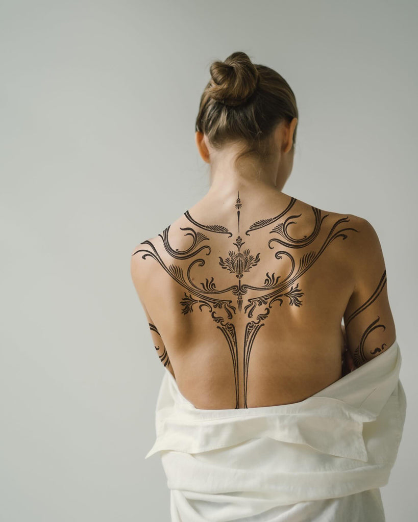 back tattoo ideas 0039