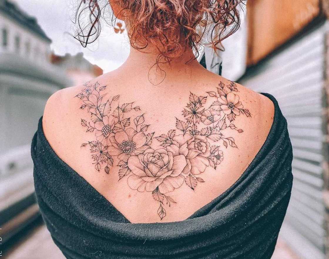 back tattoo ideas 0051