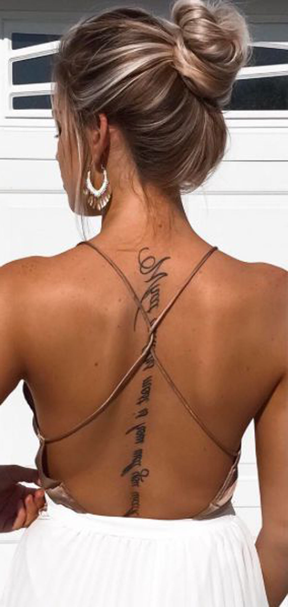 back tattoo ideas 0053