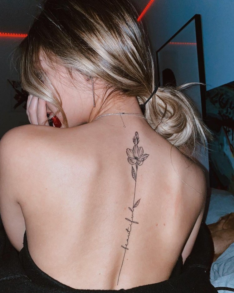 back tattoo ideas 0079