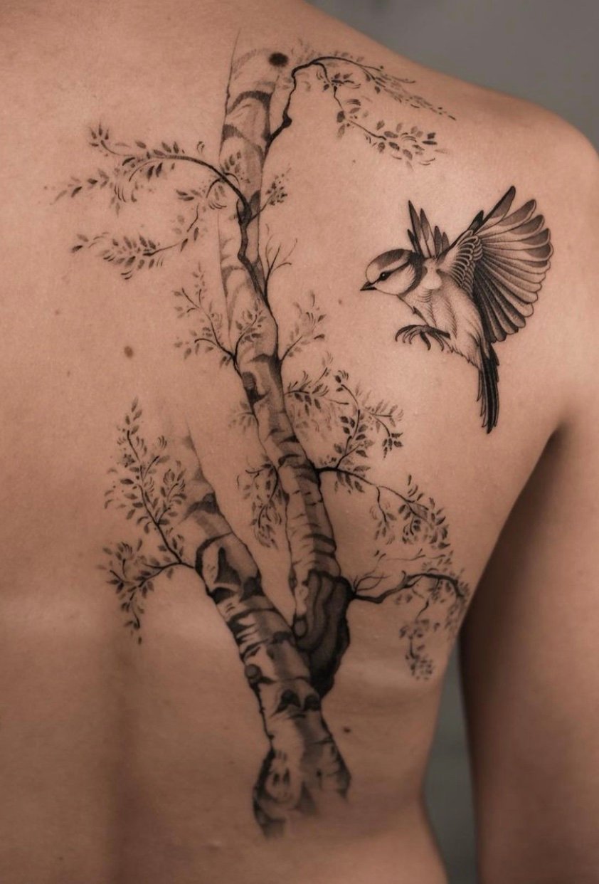 back tattoo ideas 0080