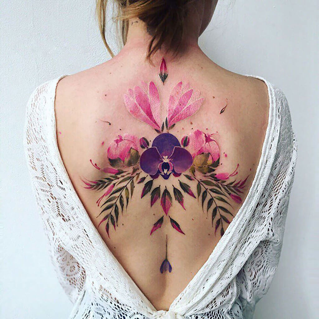 back tattoo ideas 0090