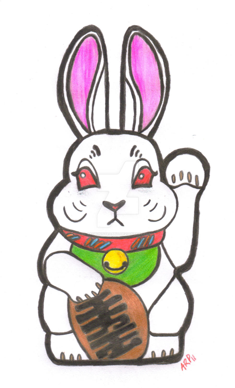 bad bunny tattoo ideas 0089