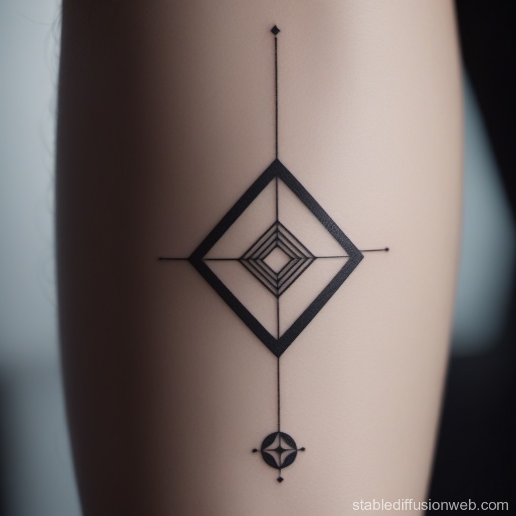 balance tattoo ideas 0023