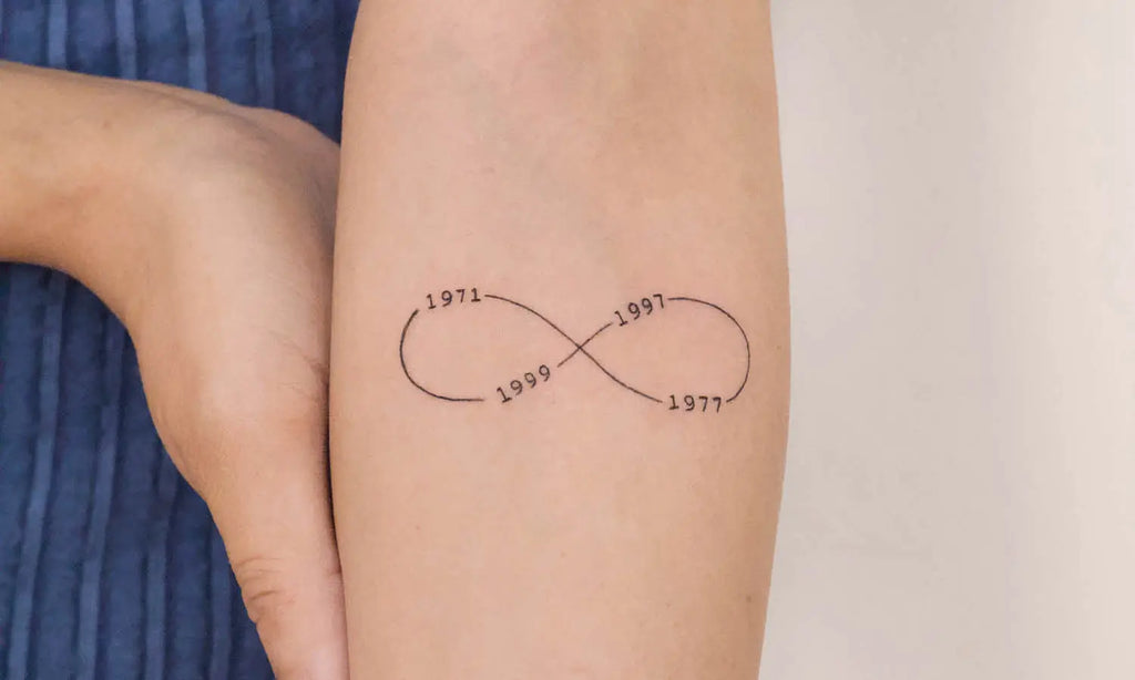 balance tattoo ideas 0032