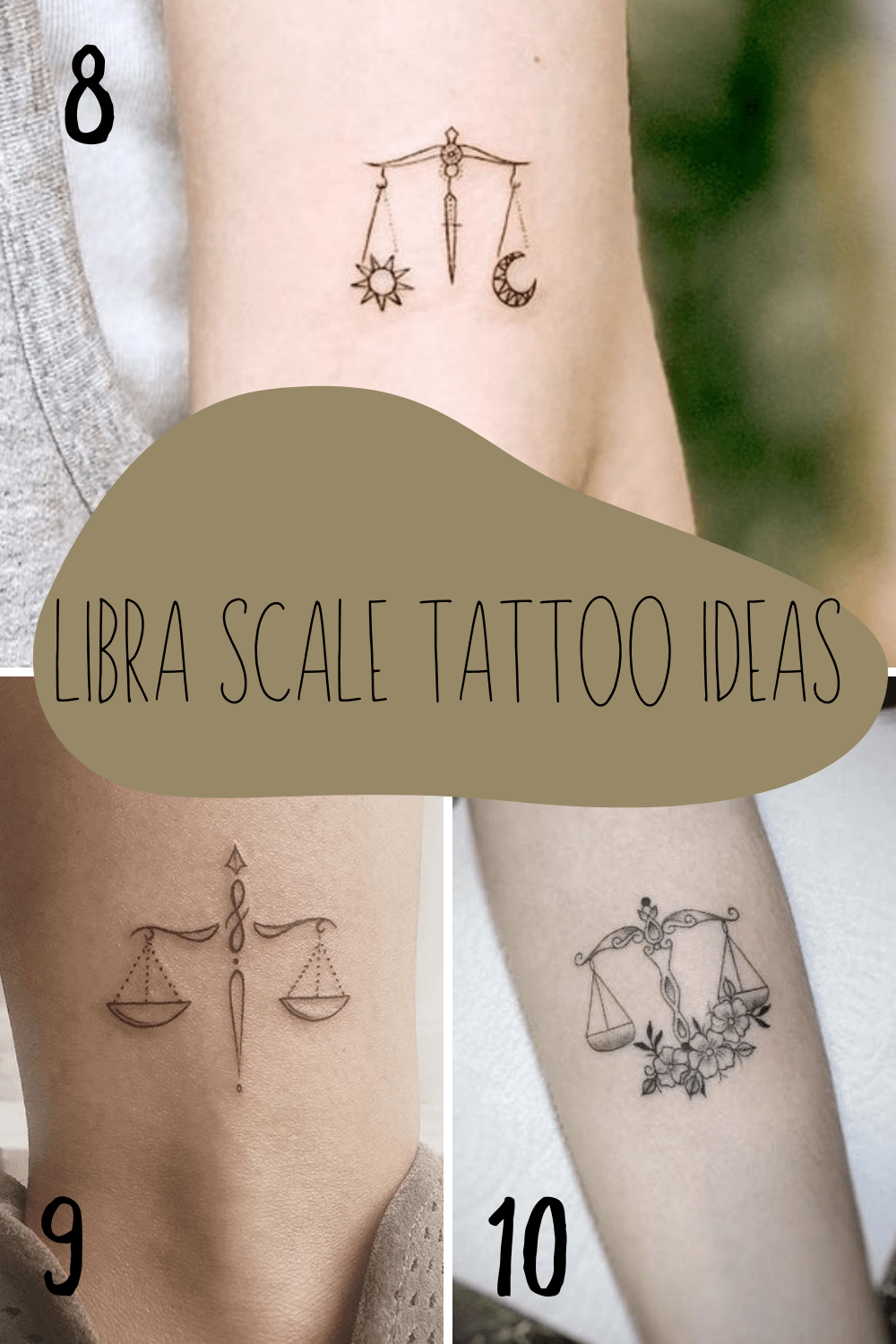 balance tattoo ideas 0063