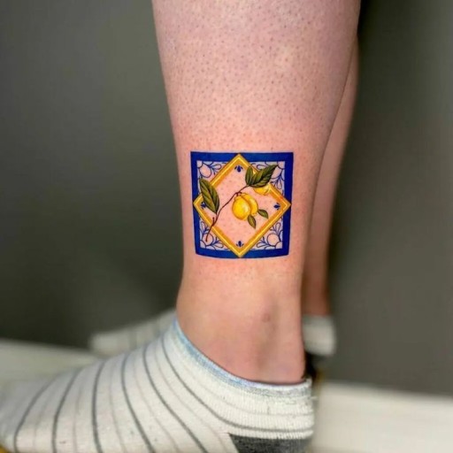 basketball tattoo ideas 0077