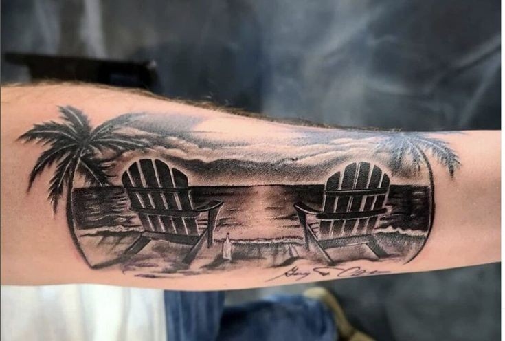 basketball tattoo ideas 0083