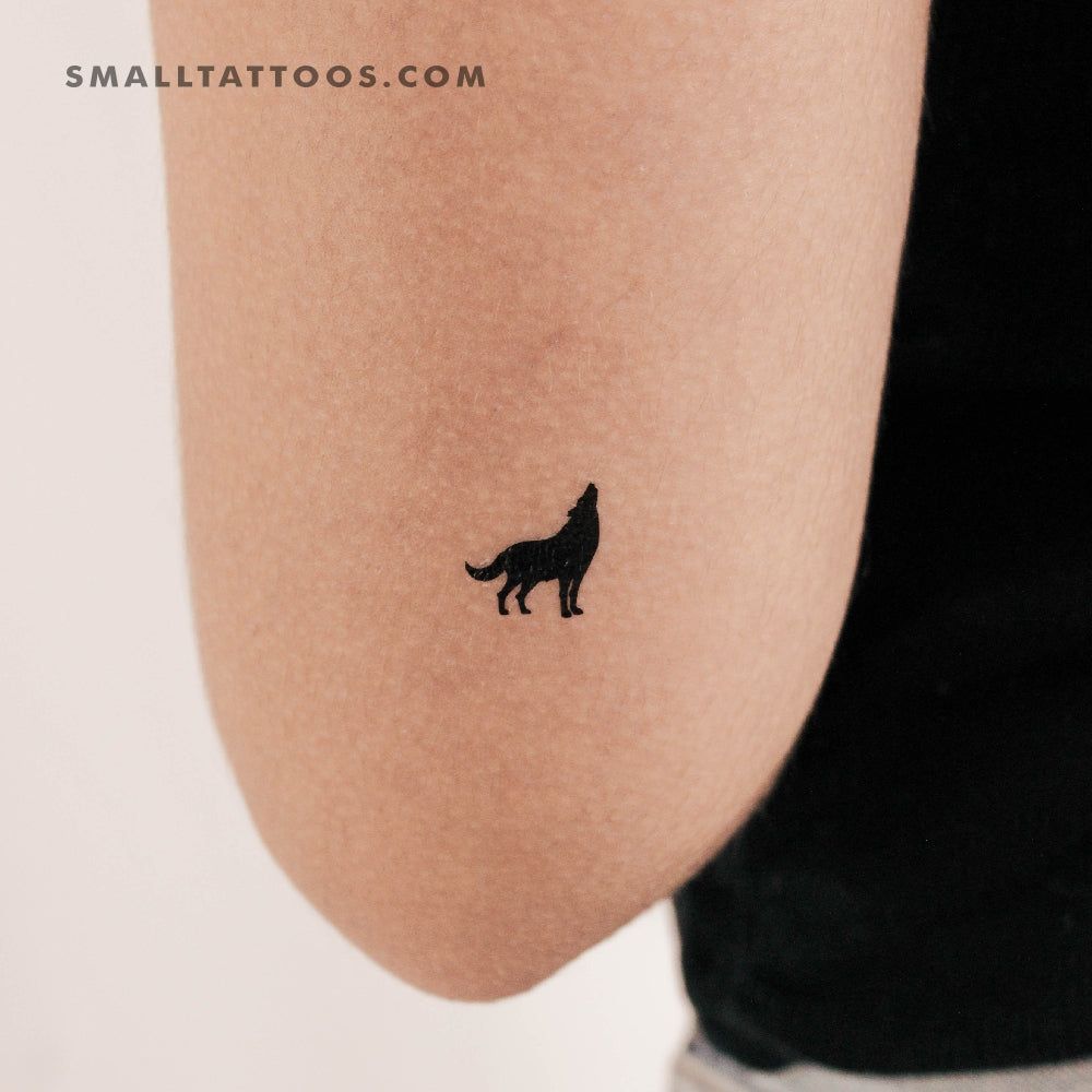 bear tattoo ideas 0015