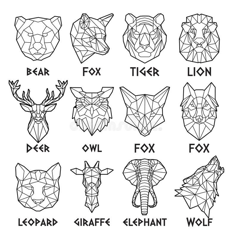 bear tattoo ideas 0087