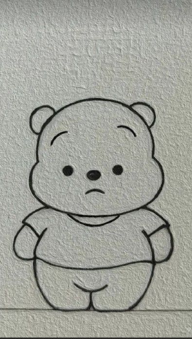 bear tattoo ideas 0090