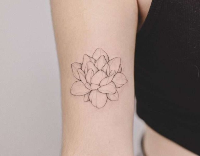 best friend tattoo ideas 0022