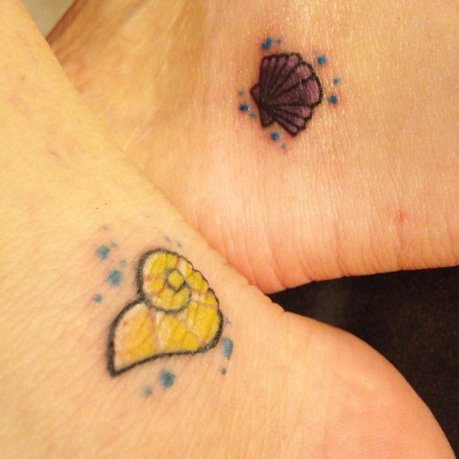 best friend tattoo ideas 0024