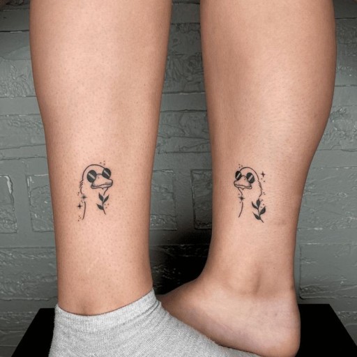 best friend tattoo ideas 0031