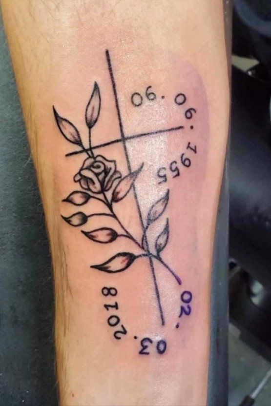 best friend tattoo ideas 0053