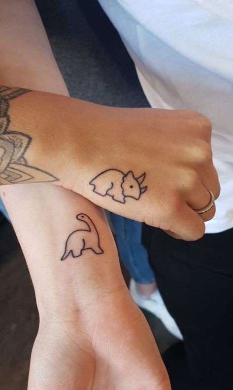 best friend tattoo ideas 0058