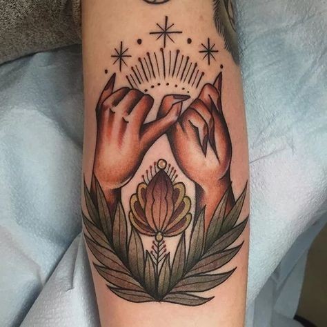 best friend tattoo ideas 0061