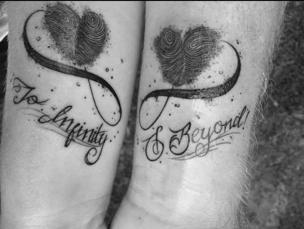 best friend tattoo ideas 0071