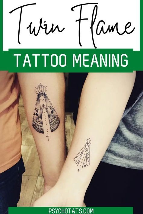 best friend tattoo ideas 0080