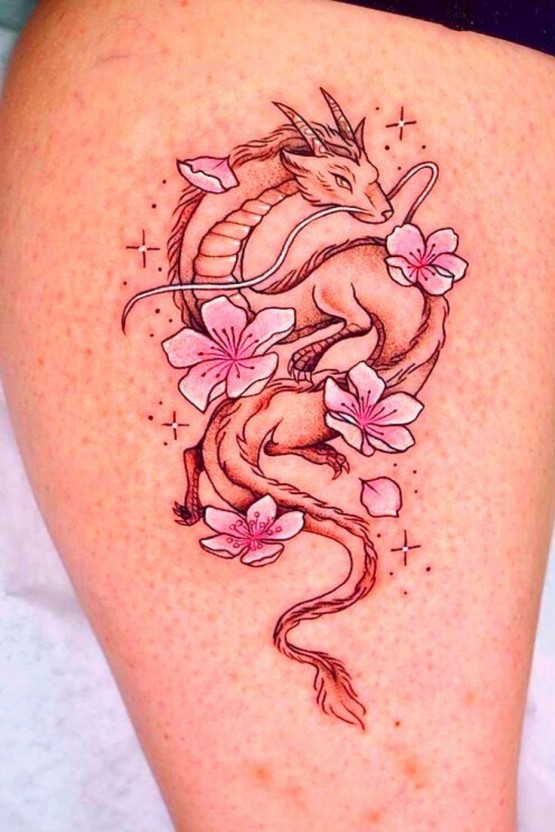 best friend tattoo ideas 0094