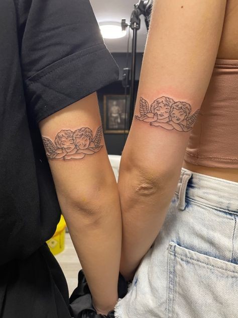 best friend tattoo ideas 0096