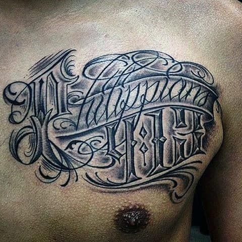 bible christian tattoo ideas 0021