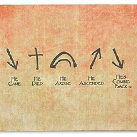 bible scripture tattoo ideas 0019