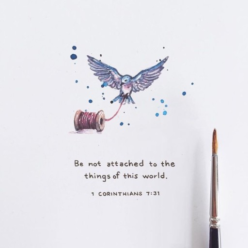 bible scripture tattoo ideas 0024