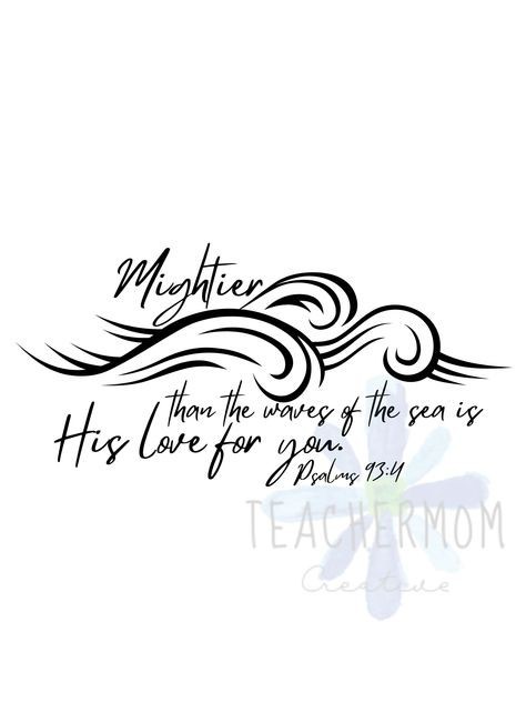 bible scripture tattoo ideas 0069